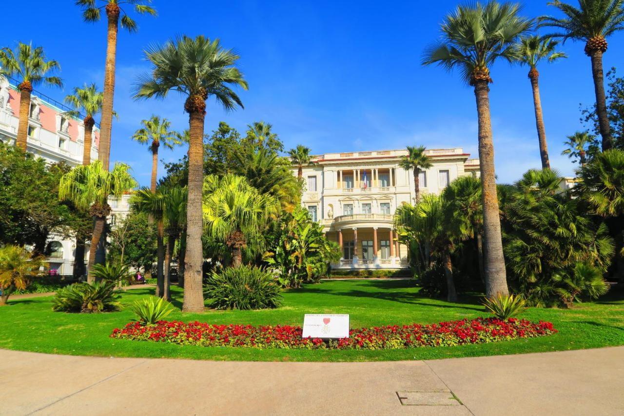 Nestor&jeeves - Dalpozzo Grande - - Close Beaches Apartment *